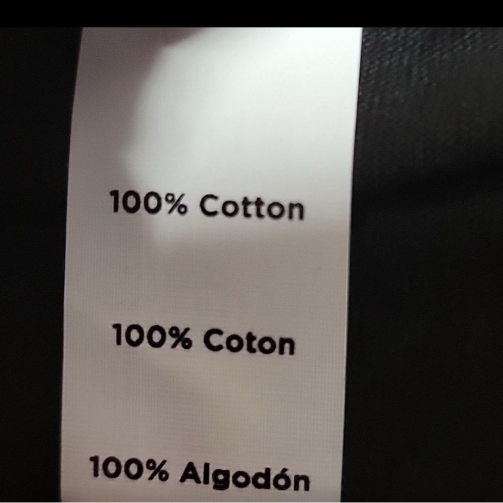 80’s RICK ASTLEY T SHIRT (M) - Picture 7 of 7